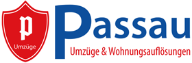 imgi_1_logo-umzug-passau